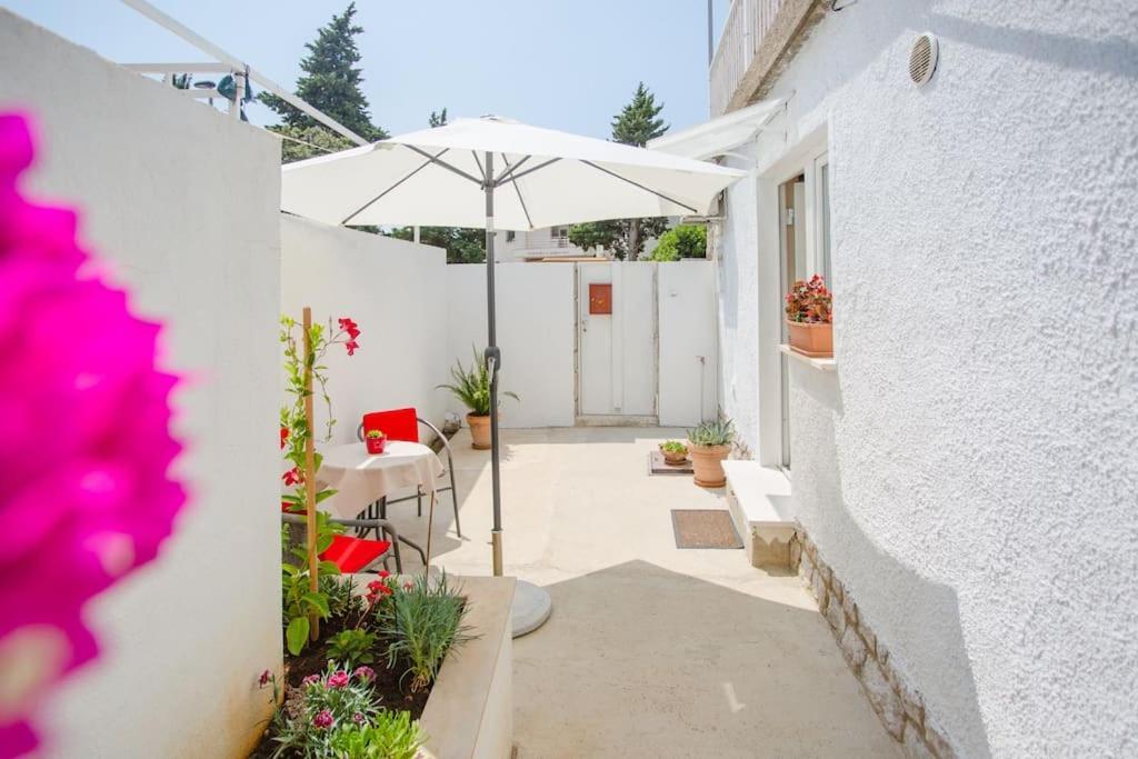 Dream Apartment Solitudo Dubrovnik Exterior photo